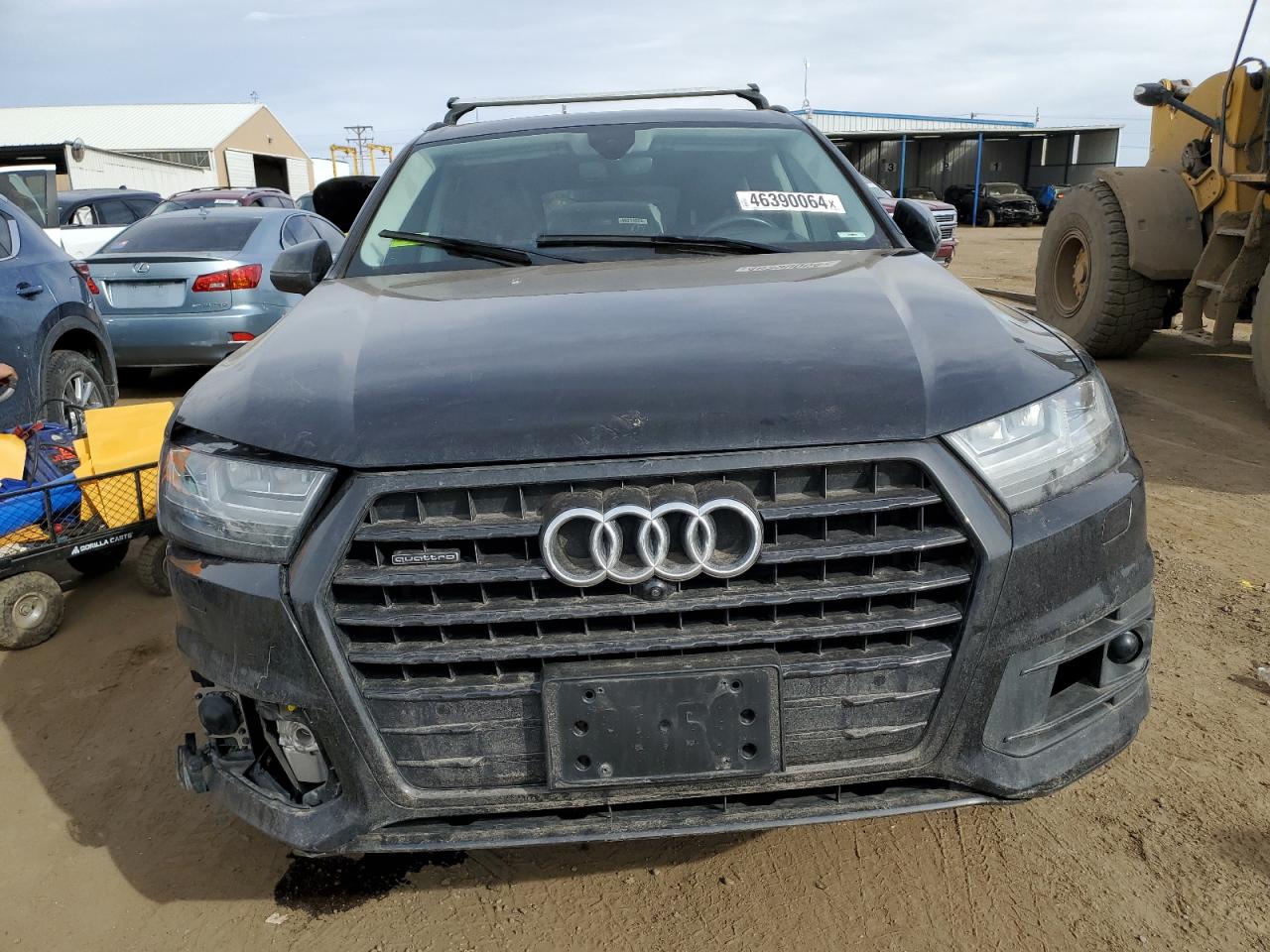 WA1VAAF77JD010848  audi q7 2018 IMG 4