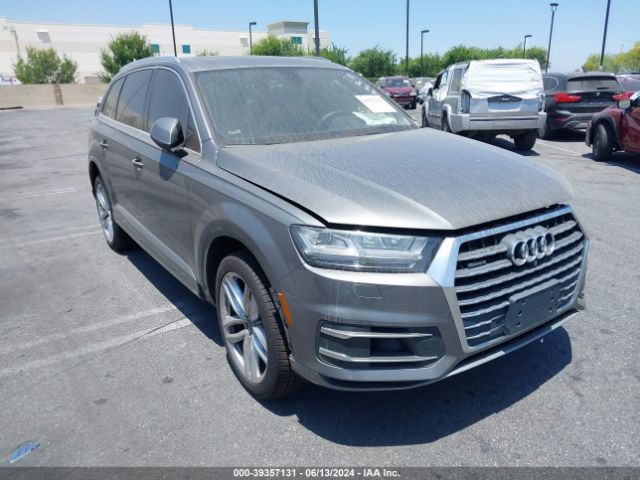 WA1VAAF78HD048468  audi q7 2017 IMG 0