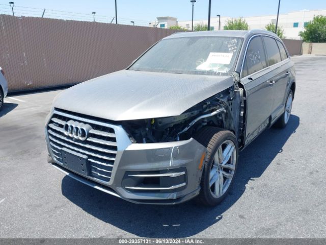 WA1VAAF78HD048468  audi q7 2017 IMG 1