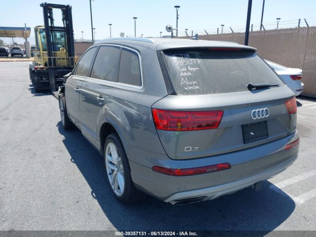 WA1VAAF78HD048468  audi q7 2017 IMG 2