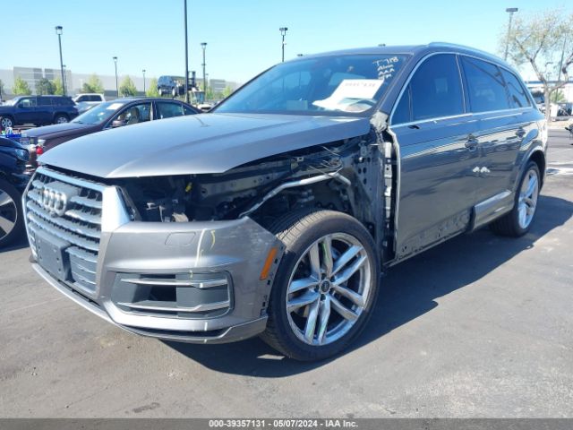 WA1VAAF78HD048468  audi q7 2017 IMG 5