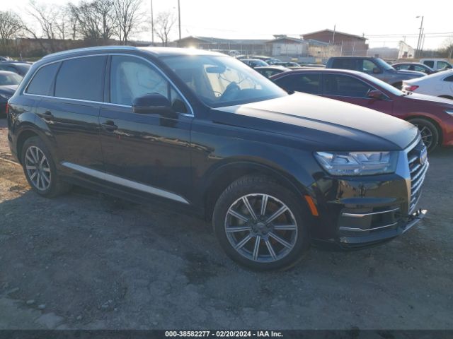 WA1VAAF78HD054982  audi q7 2017 IMG 0