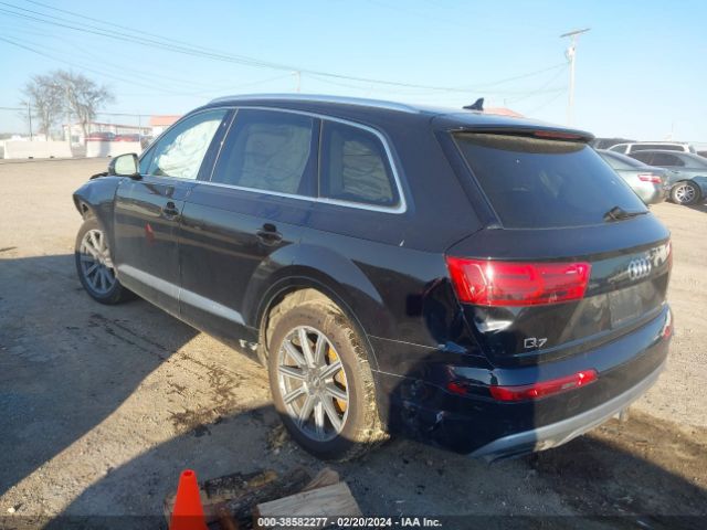 WA1VAAF78HD054982  audi q7 2017 IMG 2