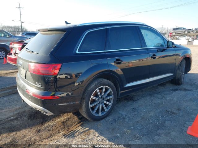 WA1VAAF78HD054982  audi q7 2017 IMG 3