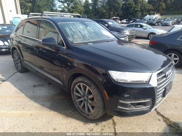 WA1VAAF78HD055002  audi q7 2017 IMG 0