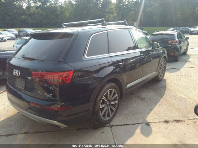 WA1VAAF78HD055002  audi q7 2017 IMG 3