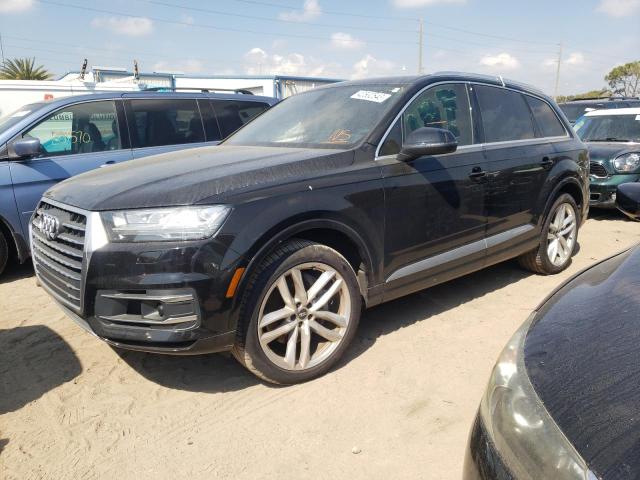 WA1VAAF78JD004525  audi q7 2017 IMG 0