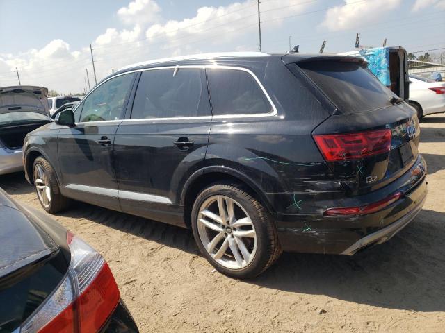 WA1VAAF78JD004525  audi q7 2017 IMG 1