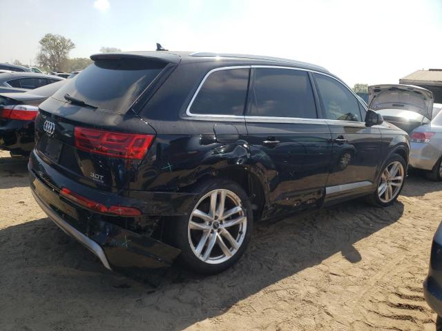 WA1VAAF78JD004525  audi q7 2017 IMG 2