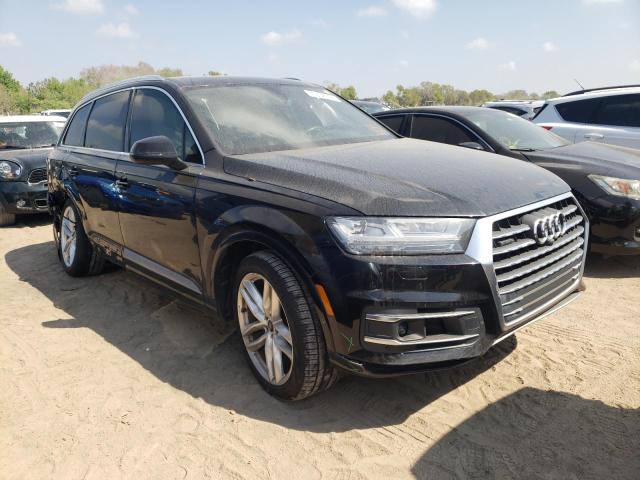 WA1VAAF78JD004525  audi q7 2017 IMG 3