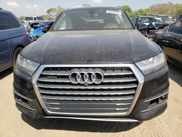 WA1VAAF78JD004525  audi q7 2017 IMG 4