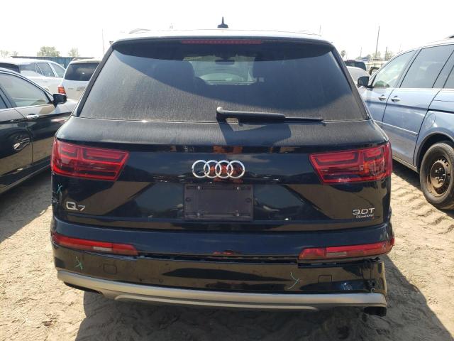 WA1VAAF78JD004525  audi q7 2017 IMG 5