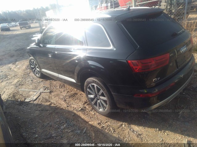 WA1VAAF78JD010678  audi q7 2018 IMG 2