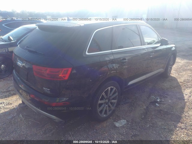 WA1VAAF78JD010678  audi q7 2018 IMG 3