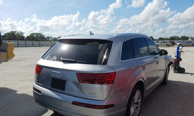 WA1VAAF79HD030416  audi q7 2017 IMG 3