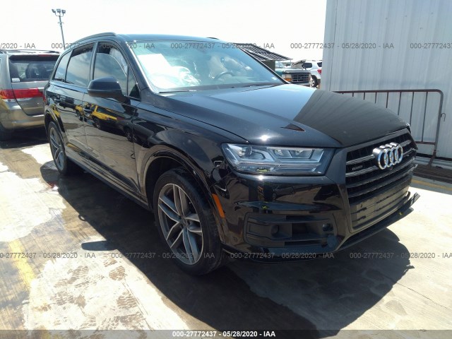 WA1VAAF79HD046776  audi q7 2017 IMG 0