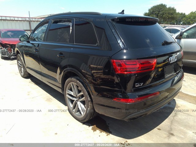 WA1VAAF79HD046776  audi q7 2017 IMG 2