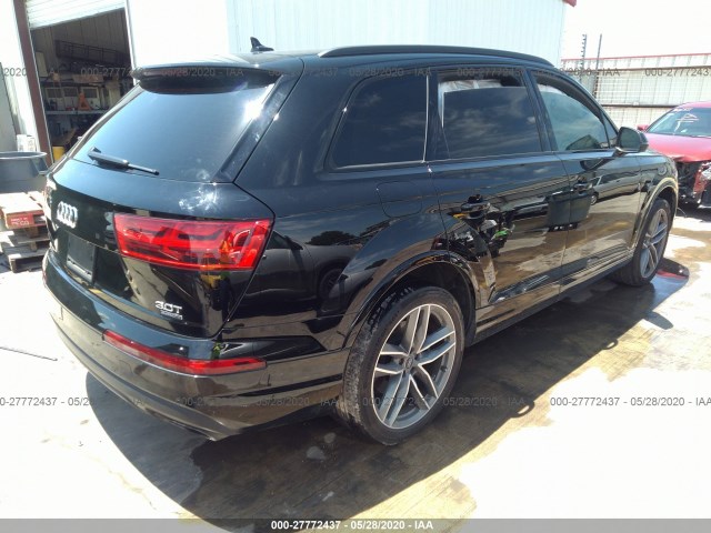 WA1VAAF79HD046776  audi q7 2017 IMG 3