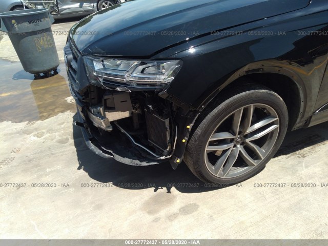 WA1VAAF79HD046776  audi q7 2017 IMG 5