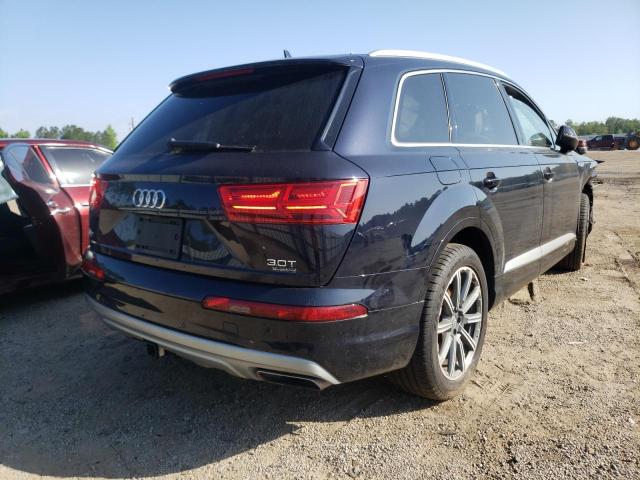 WA1VAAF79JD003691  audi  2018 IMG 3