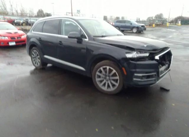 WA1VAAF79JD009393  audi q7 2017 IMG 0