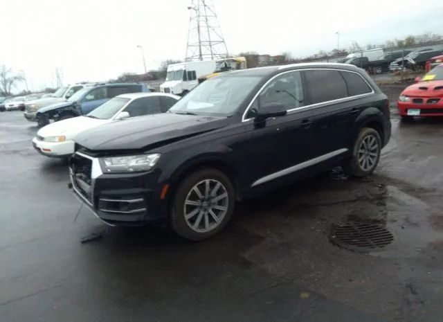 WA1VAAF79JD009393  audi q7 2017 IMG 1