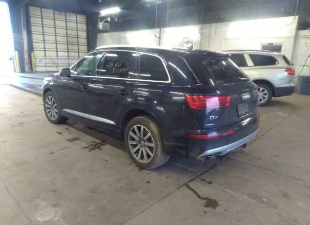 WA1VAAF79JD009393  audi q7 2017 IMG 2