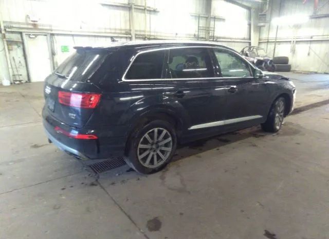 WA1VAAF79JD009393  audi q7 2017 IMG 3