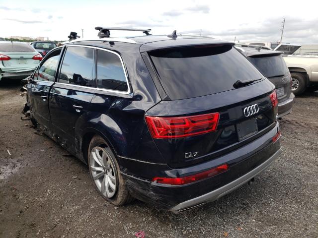 WA1VAAF79JD011158  audi  2018 IMG 2