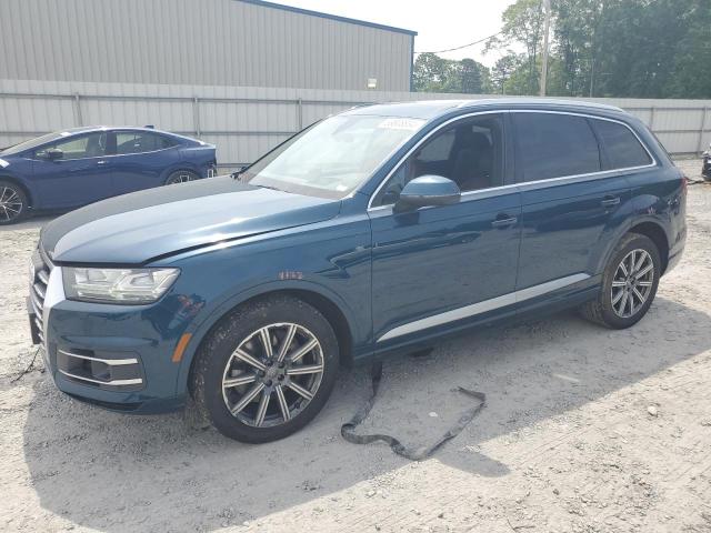 WA1VAAF79JD022662  audi q7 2017 IMG 0