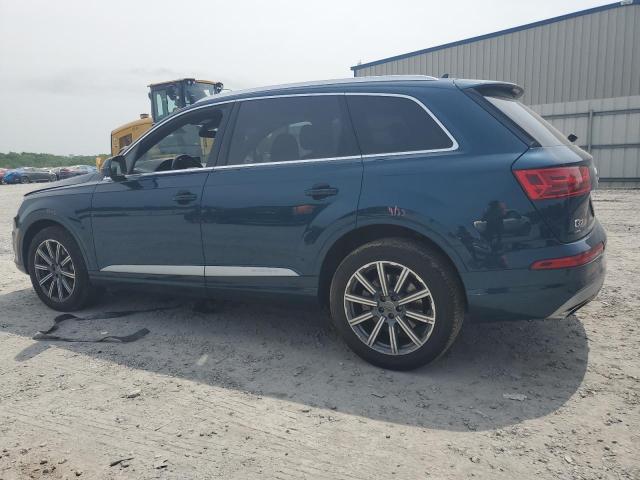 WA1VAAF79JD022662  audi q7 2017 IMG 1