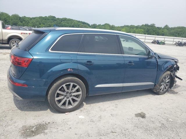 WA1VAAF79JD022662  audi q7 2017 IMG 2