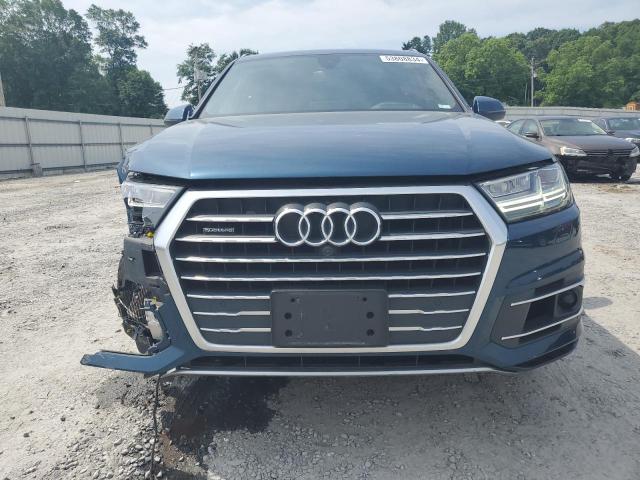 WA1VAAF79JD022662  audi q7 2017 IMG 4