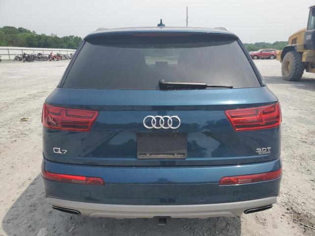 WA1VAAF79JD022662  audi q7 2017 IMG 5