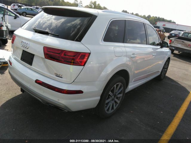 WA1VAAF7XHD014905  audi q7 2017 IMG 3