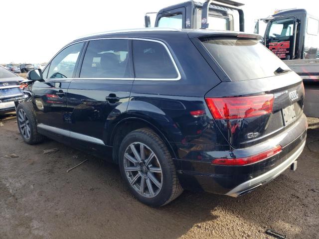 WA1VAAF7XHD055292  audi q7 2017 IMG 1