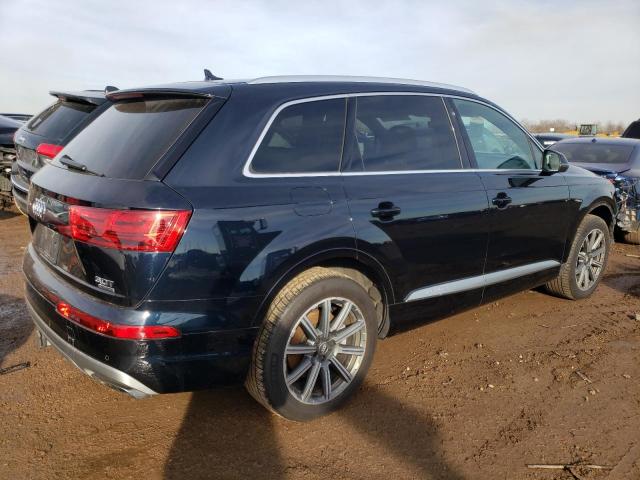 WA1VAAF7XHD055292  audi q7 2017 IMG 2