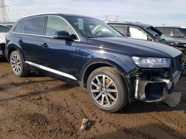 WA1VAAF7XHD055292  audi q7 2017 IMG 3