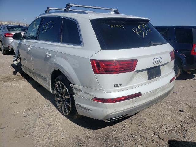 WA1VAAF7XJD001853  audi q7 2017 IMG 2