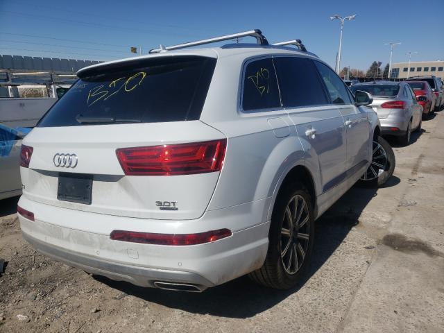 WA1VAAF7XJD001853  audi q7 2017 IMG 3