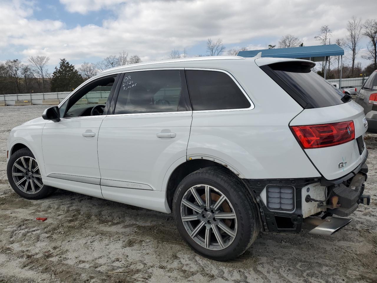 WA1VAAF7XJD006454  audi q7 2018 IMG 1