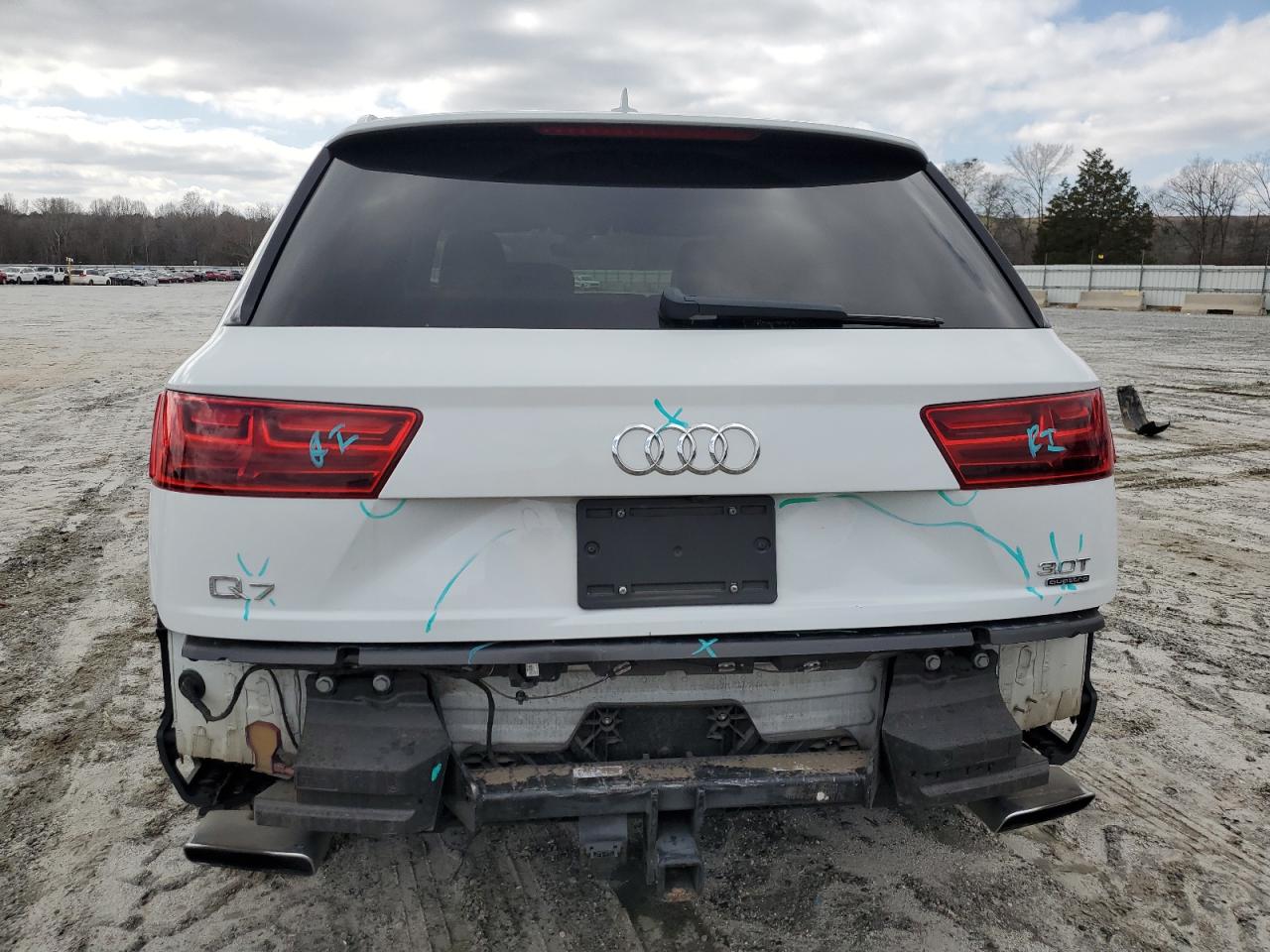 WA1VAAF7XJD006454  audi q7 2018 IMG 5