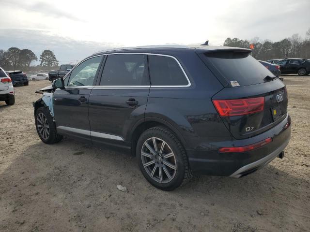 WA1VAAF7XJD010858  audi  2018 IMG 1