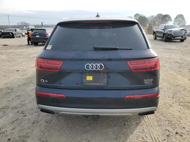 WA1VAAF7XJD010858  audi  2018 IMG 5