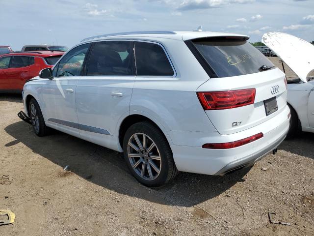 WA1VAAF7XJD012643  audi  2018 IMG 1