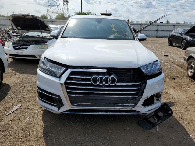 WA1VAAF7XJD012643  audi  2018 IMG 4