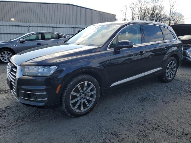 WA1VAAF7XJD013114  audi q7 2018 IMG 0