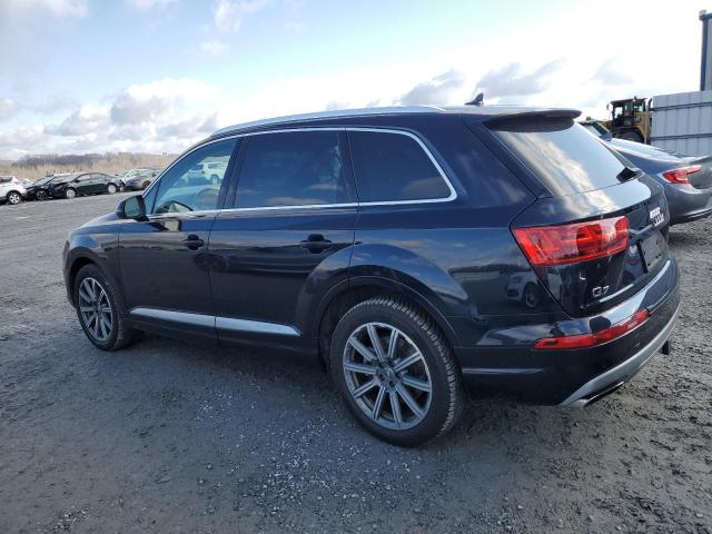 WA1VAAF7XJD013114  audi q7 2018 IMG 1