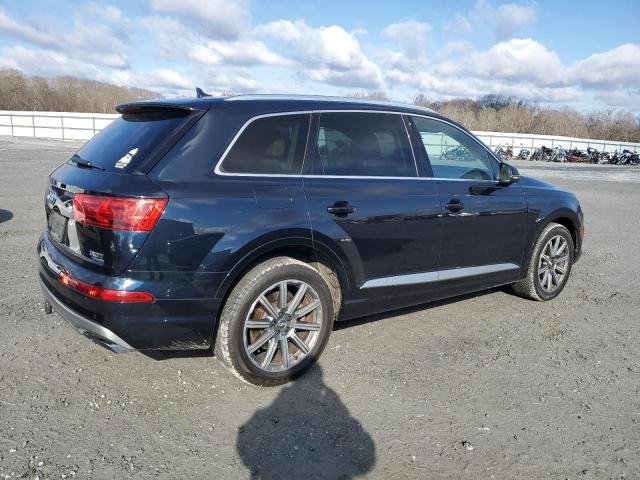 WA1VAAF7XJD013114  audi q7 2018 IMG 2