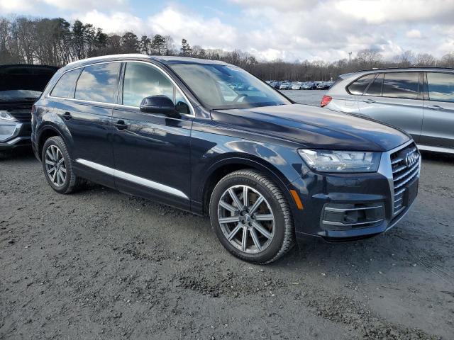 WA1VAAF7XJD013114  audi q7 2018 IMG 3